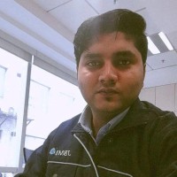 Karan Prakash Gaur
