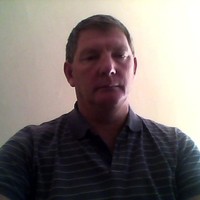 Roger Dodd