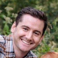 Sean Ennis