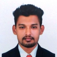 MUHAMMED NIHAS A S