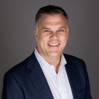 Craig Sims
