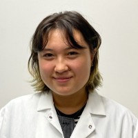 Cecilia Wheeler