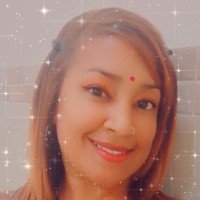 Sivani Moodley