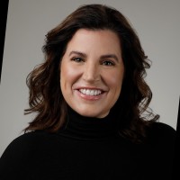 Monique Bekeschus