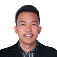 RENZ ISIDRO