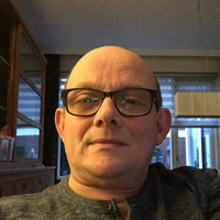 Ronnie Berends