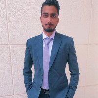 Sachin Kumar Yadav