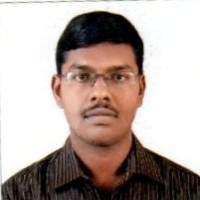 Adinarayanan Anbalagan