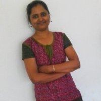 Poonam Sahu