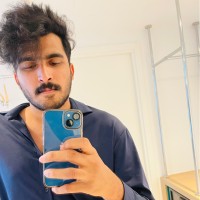 Muhammed Thariq