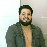 Eric Elisea