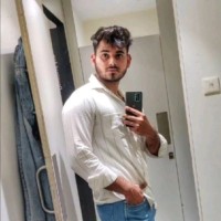 Khagendra Singh