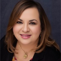 Marilyn De Luna