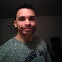 Patrick Jachimczyk