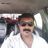 RATHEESH KG RATHEESH