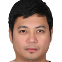 George Castro