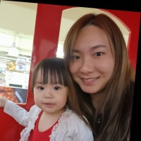 Angela Soh