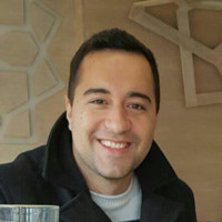 Karlo Gaspar