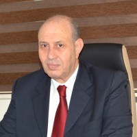 Rafik Malouche