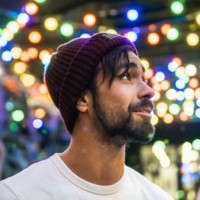 Jeremie Taboada