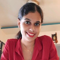 Priya Sachan