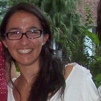 Laura Umpiérrez Sosa