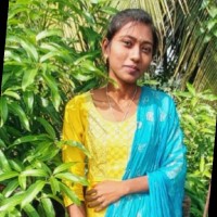 Sandhiya s
