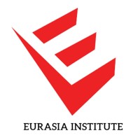 Eurasia Projects