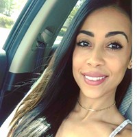 Jessica Blanco