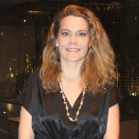 Béatrice de Toledo Dupuy ♻