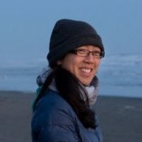 Tiffany Yap, D.Env