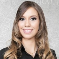 Marina Itaborai Servino