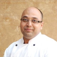 Rajat Kumar Roy