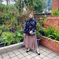 Hafidhoh Syariefah