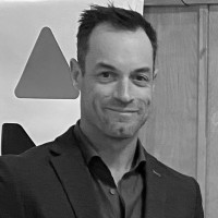 Alex Blais-Montpetit Menv, Ep, Can-Cisec