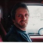 Robert Bartosh
