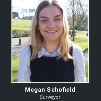 Megan Schofield Faav