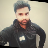 Sabeer Soudagar