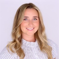 Courtney Pappas