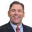 Matthew Newell