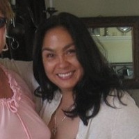 Denise Rivas