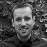 Matthieu GEORGET