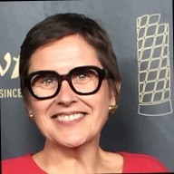 Pilar Gancedo