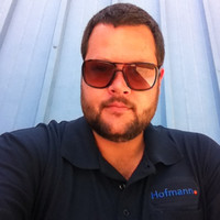 Brandon Tangerman