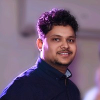 Krishna Kumar Soni