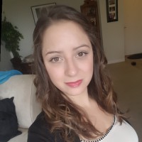 Jennifer Gent