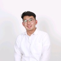 Richie Cruise Lim