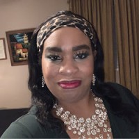 Tonya White