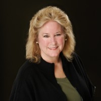 Donna Winters