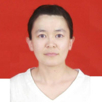 Tingting Kong